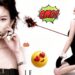 Boom! Double‑Cover Masterpiece Shows Zhao Lusi’s Sweet and Fierce Sides