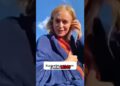 #xuxa #fofocas #noticias