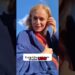 #xuxa #fofocas #noticias