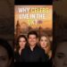 Why Celebrities Like Angelina Jolie, Tom Cruise & Adele Choose the UK 🇬🇧