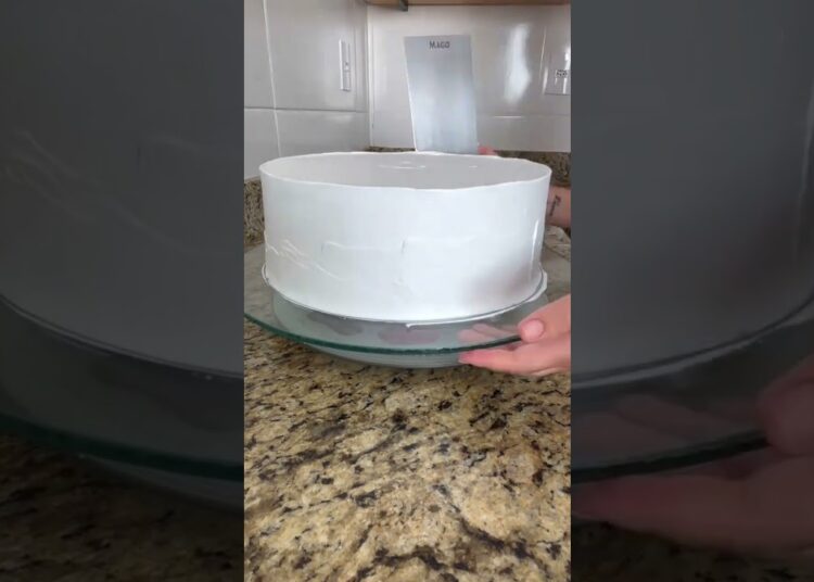 MEU MARIDO SOFREU UM ACIDENTE E FUI CHAMADA NA URGÊNCIA #cake #fofocas 🎂