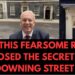 THE ROYAL WHO EXPOSED THE SECRETS OF DOWNING STREET – LATEST #royal #downingstreet #history