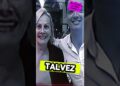 Léo Dias fala da dor pela perda da mãe “El