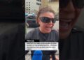 #PretaGil: David Brazil fala sobre a alegria da amiga: “Ela odiava tristeza”