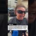 #PretaGil: David Brazil fala sobre a alegria da amiga: “Ela odiava tristeza”
