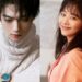 “Xu Kai Drops Bombshell Truth About Tan Songyun—No One Saw This Coming!”