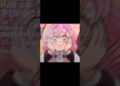 #nflopapfvr #demonslayer #edit #mitsuri #fofocas #fofoca #shorts #engraçado