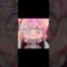 #nflopapfvr #demonslayer #edit #mitsuri #fofocas #fofoca #shorts #engraçado