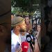 Irmão de Preta Gil diz que velório foi ‘tudo que ela imaginava’ #shorts
