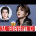 😱The Interview That Was Never Aired: When Wang Yibo Said Something That Changed Everything!