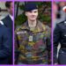 The 10 Most Handsome Royal Men in the World!