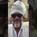Carlinhos Brown homenageia amiga Preta Gil em velório: ‘É eterno’ #shorts