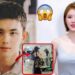 Zhao Lusi Secret Date with Wu Lei?! The Shopping Clue That Says It All!