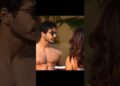 No..No..No..! #theroyals #ishaankhatter #shahidkapoor #love #lovestatus #shorts #youtube #netflix