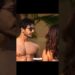 No..No..No..! #theroyals #ishaankhatter #shahidkapoor #love #lovestatus #shorts #youtube #netflix