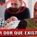 Dr. Drauzio Varella EMOCIONA ao falar de PERDER UMA FILHA