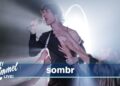 sombr – Undressed