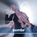 sombr – Undressed