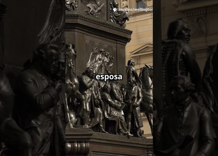 “Túmulo Perdido da Esposa do Rei é Encontrado Após 236 Anos!” #curiosidades