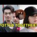 Xu Kai and Tan Songyun’s SHOCKING Airport Encounter