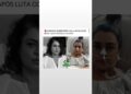 morre prata Gil … #fofocas #ultimasnoticia #noticias #noticiasmundiais #fofoca