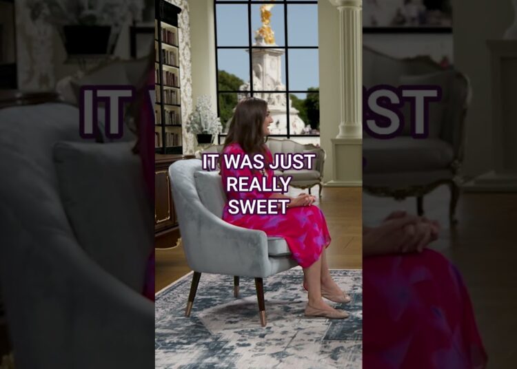 Royal expert reveals secret sign that shows Prince George is a Taylor Swift fan!