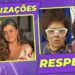💣 CORPO DE PRETA GIL CHEGA AO BRASIL | FAMÍLIA DE ARLINDO CRUZ REVOLTADA