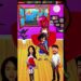 Perfect Pitch Challenge: MrBeast, Ronaldo, Luffy & IShowSpeed Face Off #challenge #quiz #viral speed