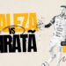 REALEZA FUTSAL X UBIRATÃ  – SÉRIE BRONZE – TRANSMISSÃO OFICIAL