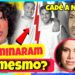 🔴 Fofoca na Madruga – As FOFOCAS mais DIVERTIDAS do seu CORUJÃO – 26/07/25