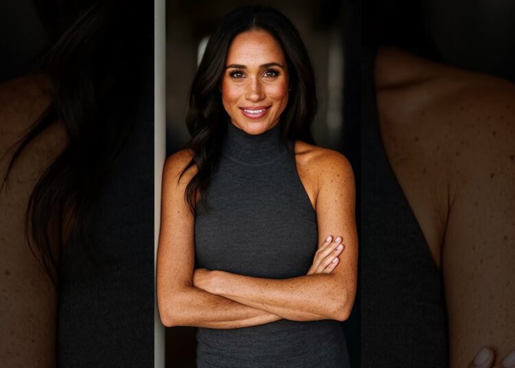 Meghan Markle jamais será aceita pela realeza? Descubra!  #shortsyoutube    #shortsfeed   #news
