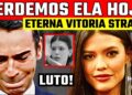 M0RTE DA ATRIZ REVELA DETALHE ESC0NDID0 NO ÚLTIM0 VÍDE0: ‘ELA TENTOU AVISAR’
