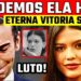 M0RTE DA ATRIZ REVELA DETALHE ESC0NDID0 NO ÚLTIM0 VÍDE0: ‘ELA TENTOU AVISAR’
