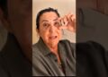 MARGARETH FEZ O PROCEDIMENTO E PERDEU O BOY! #fofoca #celebridades #famosos