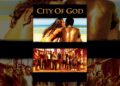 City of God