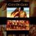 City of God