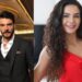The Real Story of Akın Akınözü and Ebru Şahin’s Connection Explained