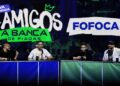 BANCA DE PIADAS – NOVA TEMPORADA – FOFOCA #08