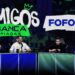 BANCA DE PIADAS – NOVA TEMPORADA – FOFOCA #08