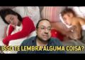 SELENA GOMEZ COMEMORA 34 ANOS DORMINDO IGUAL EX JUSTIN BIEBER NO BRASIL EM FOTOS DE BENNY BLANCO