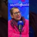 MÁRCIA PIOVESSAN DÁ A SUA OPNIÃO SOBRE FOFOCAS QUE PODEM PREJUDICAR UM ARTISTA: “FALTA ÉTICA”
