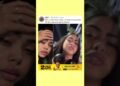 como assim, o que aconteceu com ela meu povo #fofocas #noticias #entretenimiento #famoso