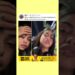 como assim, o que aconteceu com ela meu povo #fofocas #noticias #entretenimiento #famoso