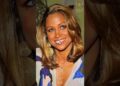 Essas celebridades não perceberam que a fama acabou #curiosidades #noticias #brazil