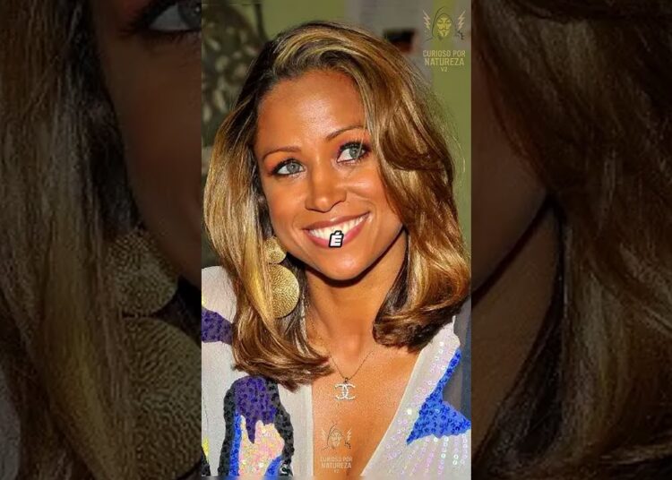 Essas celebridades não perceberam que a fama acabou #curiosidades #noticias #brazil