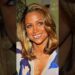 Essas celebridades não perceberam que a fama acabou #curiosidades #noticias #brazil