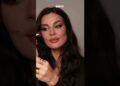 نادين نسيب نجيم تلهب زفاف نجل إيلي صعب بوصلات رقص ساخنة
