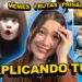 FOFOCA COMPLETA : Sister Hong, o chinês que enganou centenas de homens | #FofocÁsia