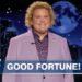 Guest Host Fortune Feimster on Trump Saying Jimmy Will Be Canceled & Coldplay Cheating Aftermath