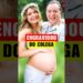 🤰 ATRIZES que FICARAM APAIXONADAS E ENGRAVIDRAM dos COLEGAS DA NOVELA! 😲 Gravidez Nos Bastirores!